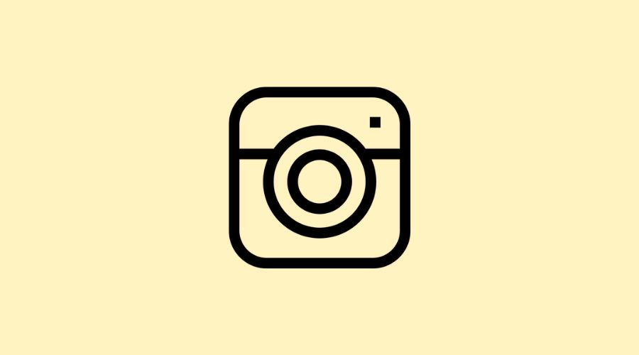 Instagram Biography Tips