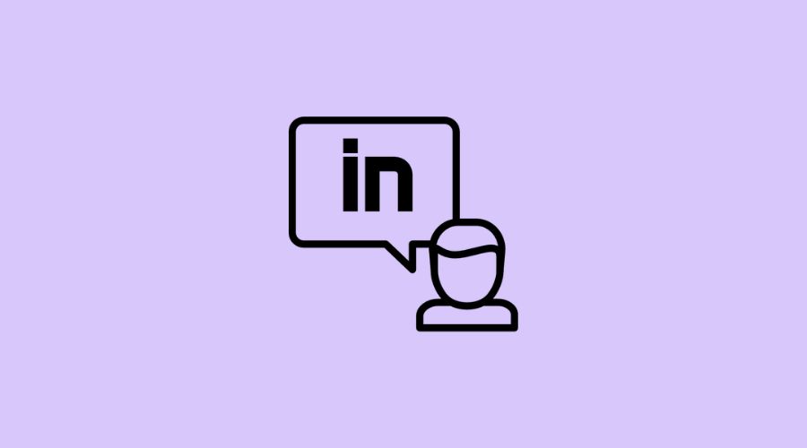 LinkedIn Tips for Business