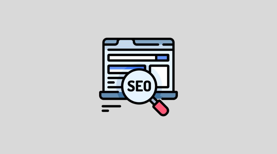 SEO Basic Principles