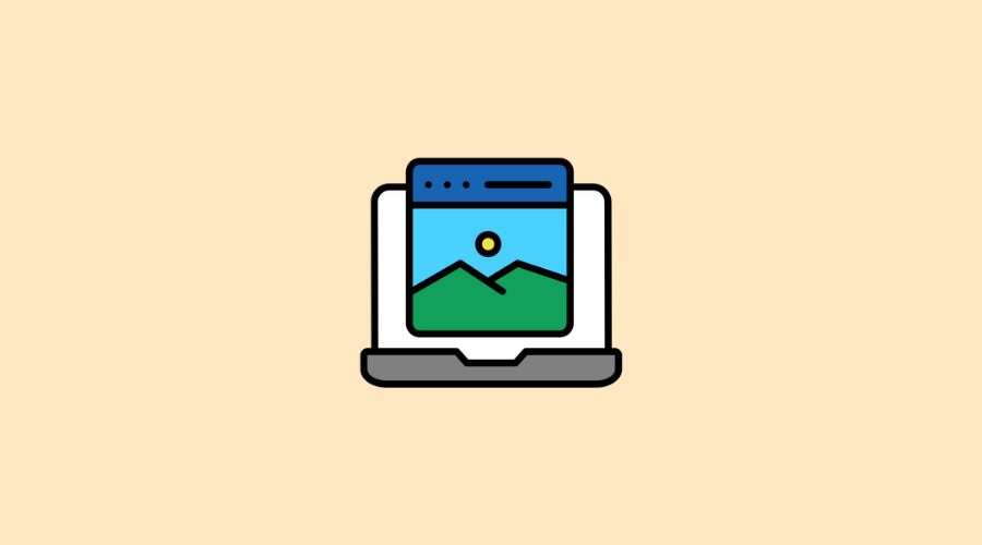 Free Stock Images Sites