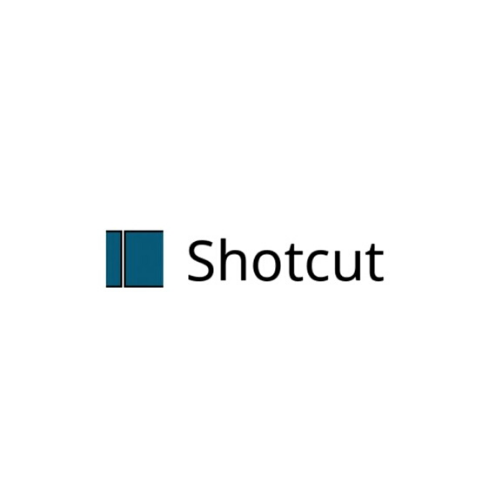 ShotCut