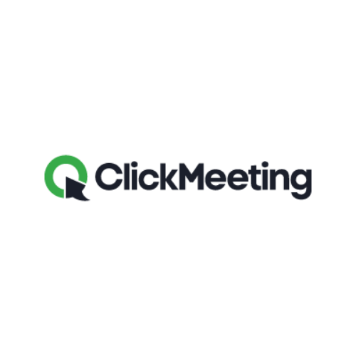 clickmeeting