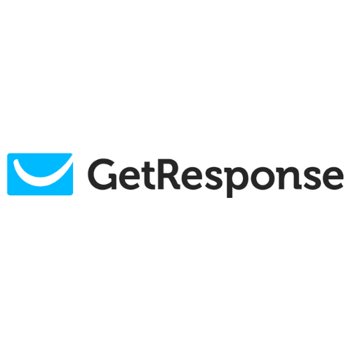 getresponse