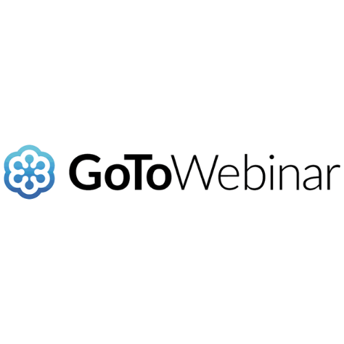 gotowebinar