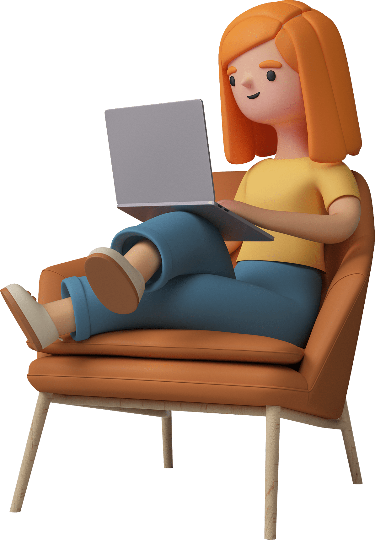 InkSEM Dedicated Platform For Search Engine Marketing