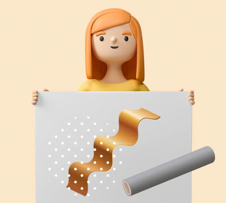 InkSEM Dedicated Platform For Search Engine Marketing