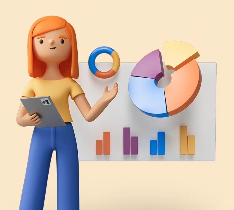 InkSEM Dedicated Platform For Search Engine Marketing