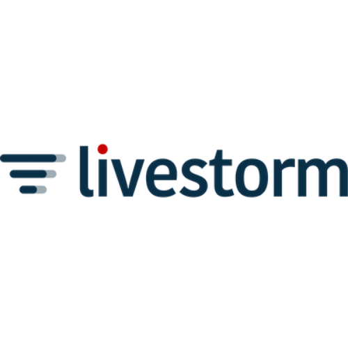 livestorm