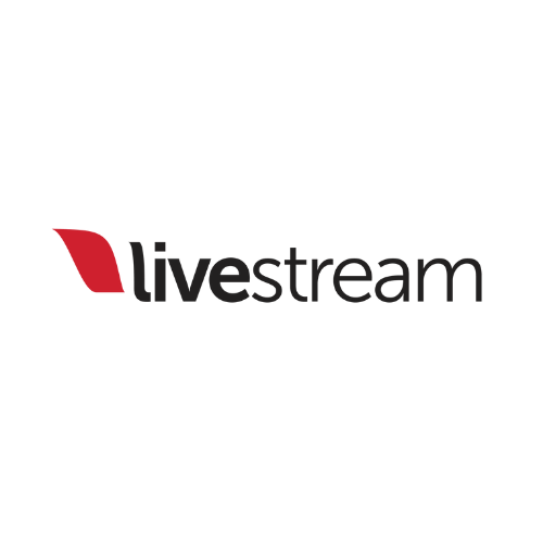 livestream