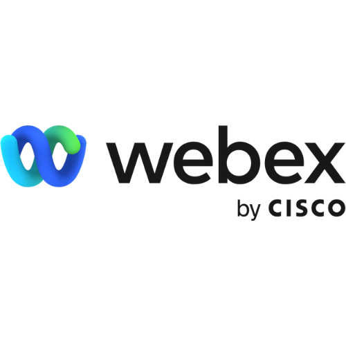 webex