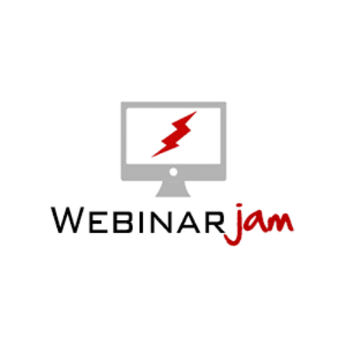 webinarjam