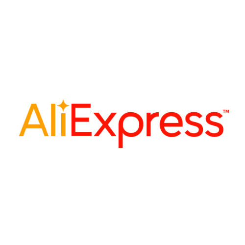 aliexpress