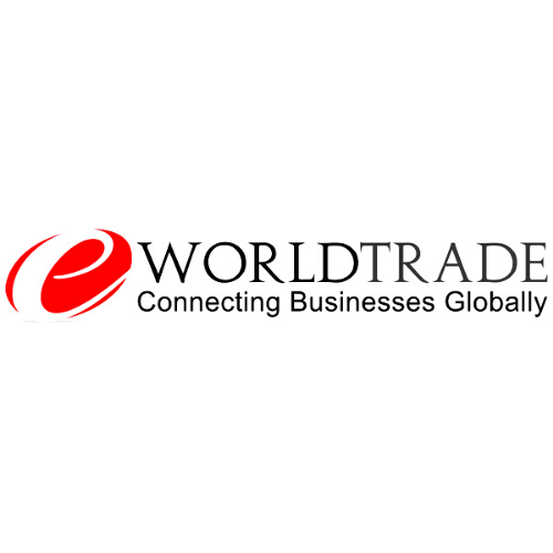 eworldtrade