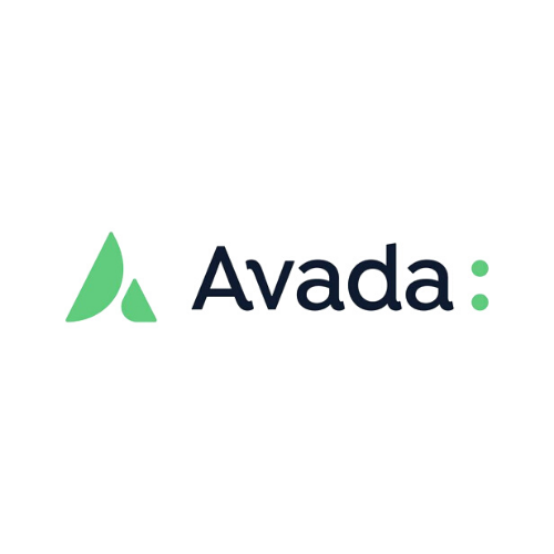 avada