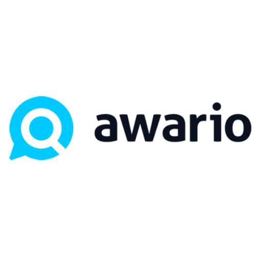 awario