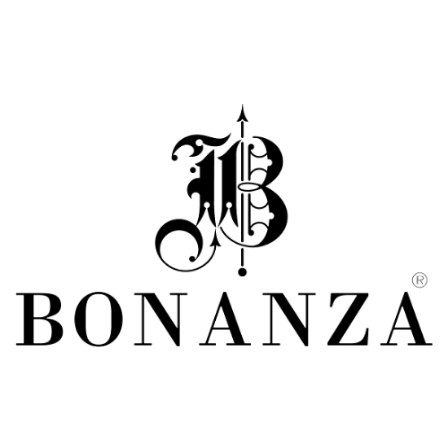 bonanza