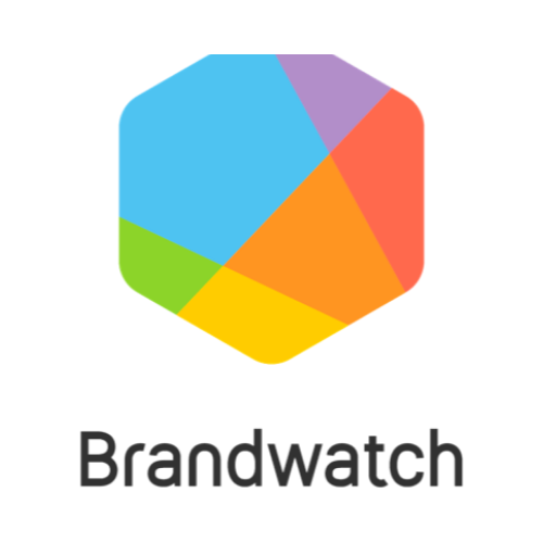 brandwatch