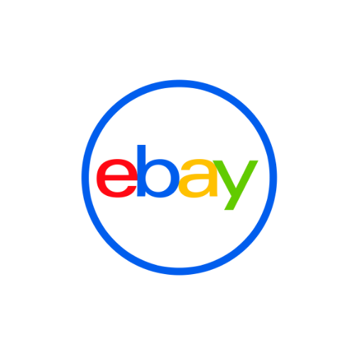 ebay