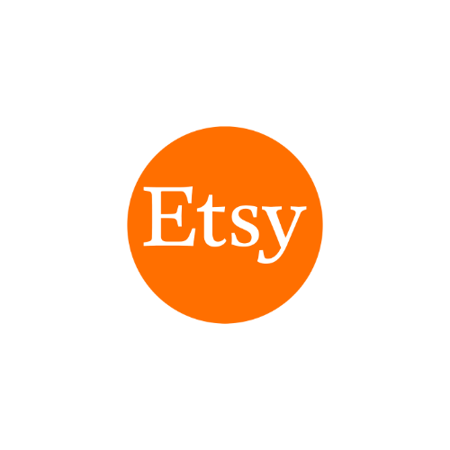 etsy