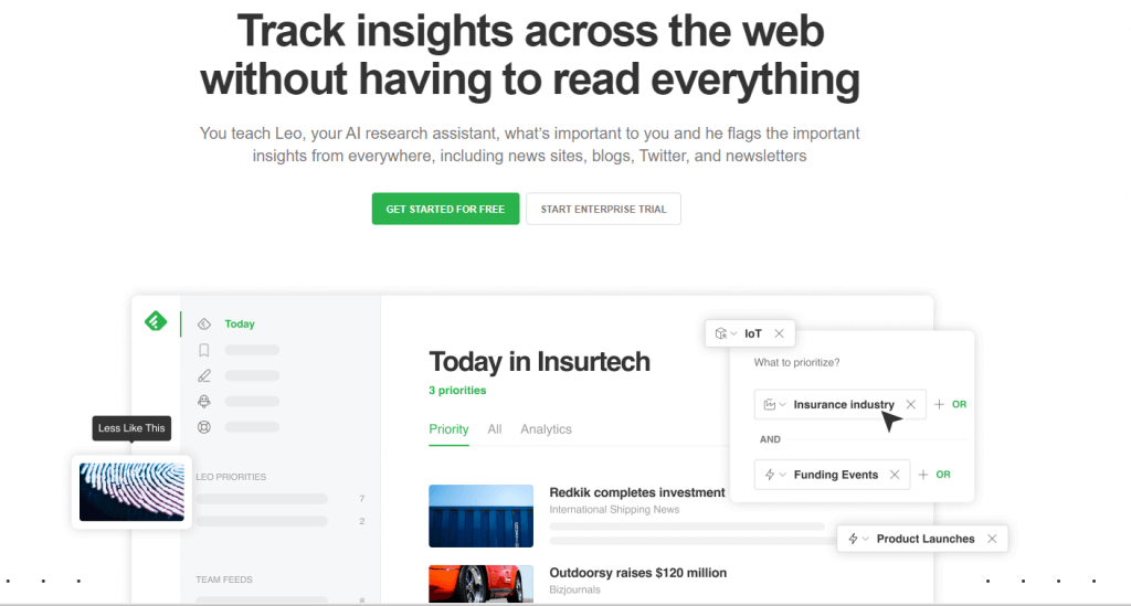 feedly