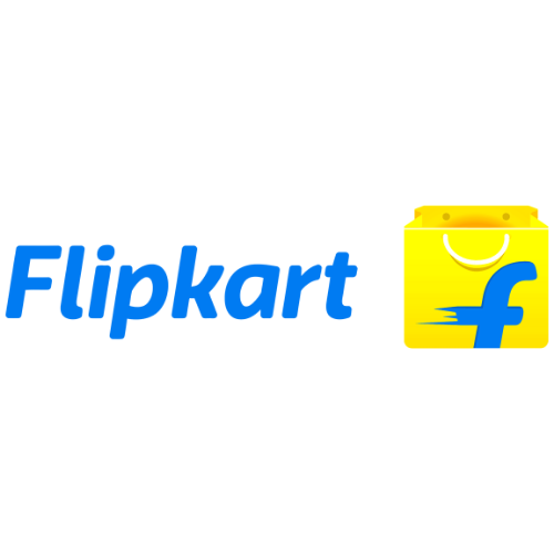 flipcart