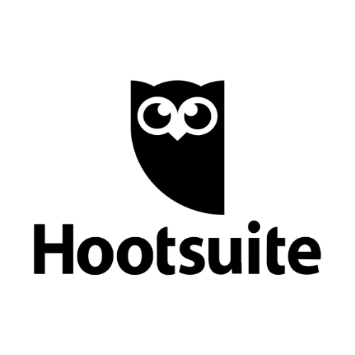 hootsuite