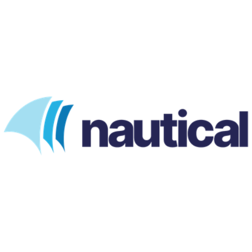 10 Best Online Marketplace To Sell Your Products