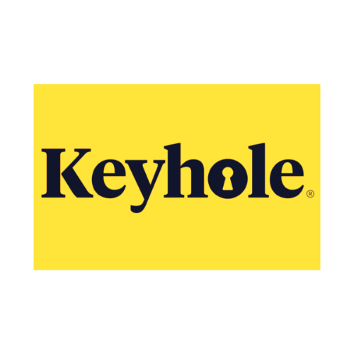 keyhole