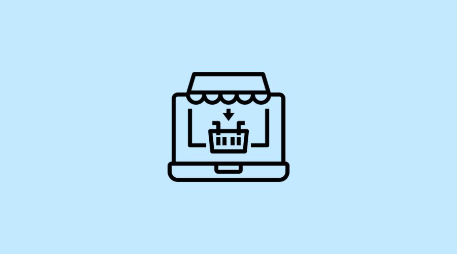 Online Marketplace To Sell Your Products