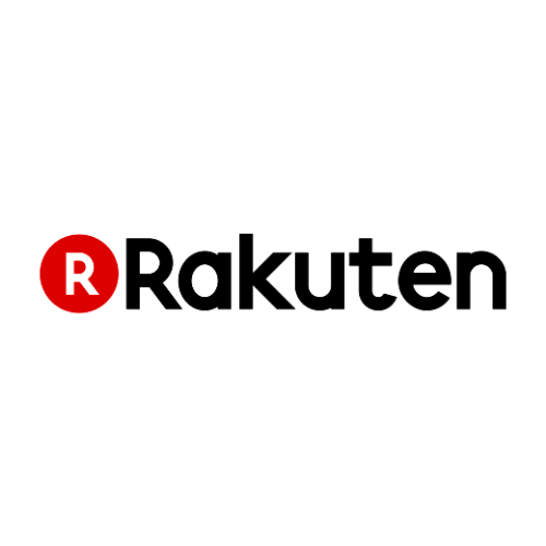 rakuten