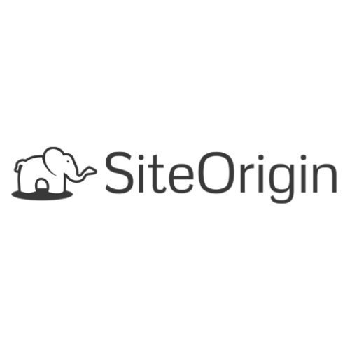 site origin