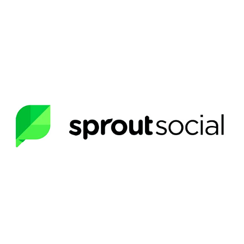 sprout social