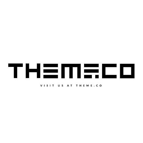 themeco