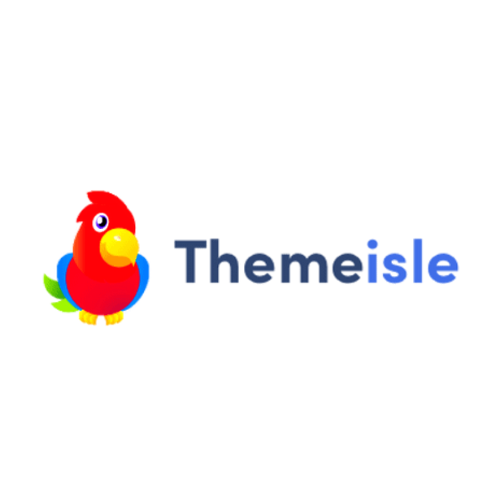 themeisle