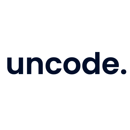 uncode