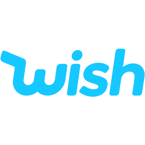 wish