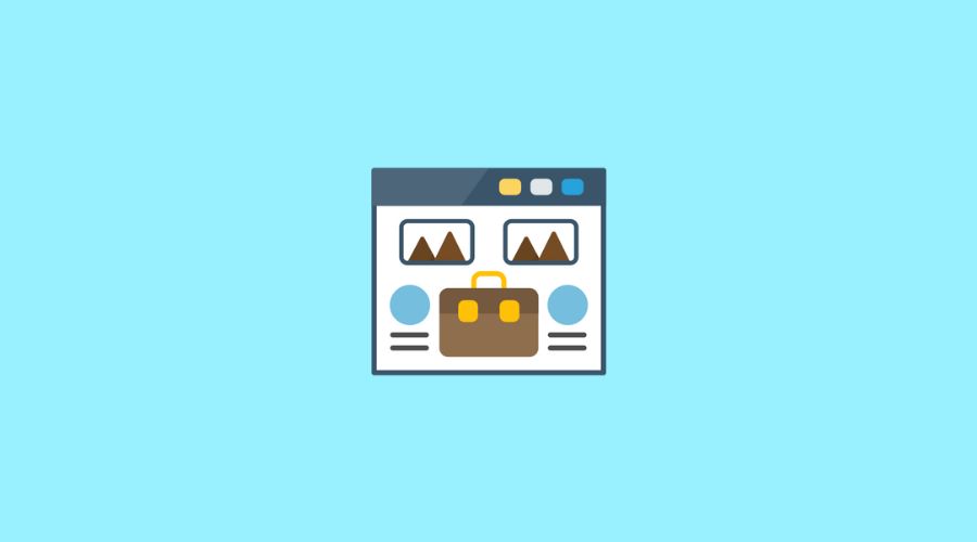 Wordpress theme for ecommerce