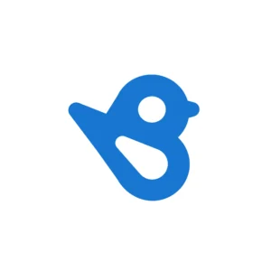 Birdeye
