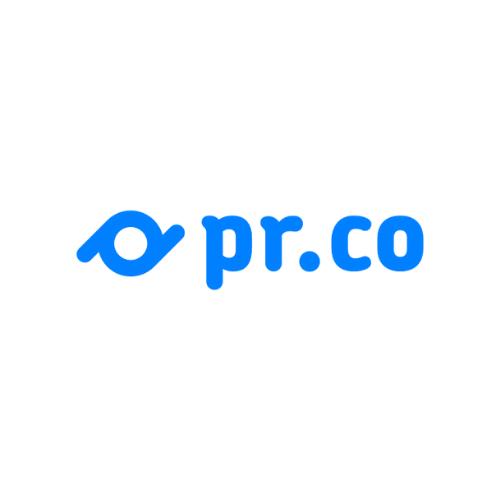 PR.co