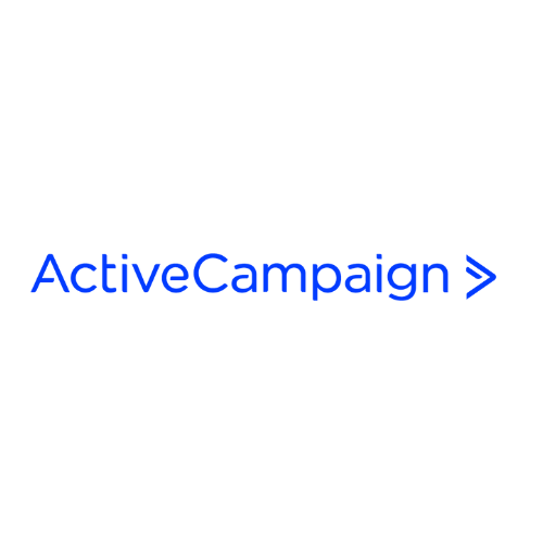 active campaign