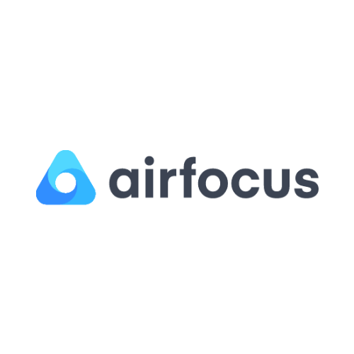 airfocus