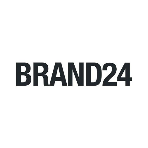 brand24