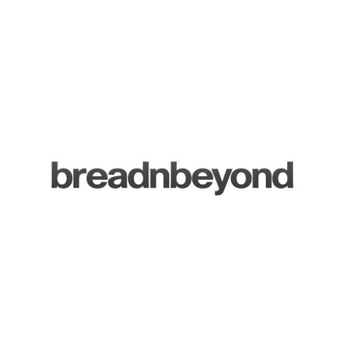 breadnbeyond