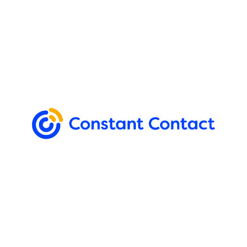 constant contact