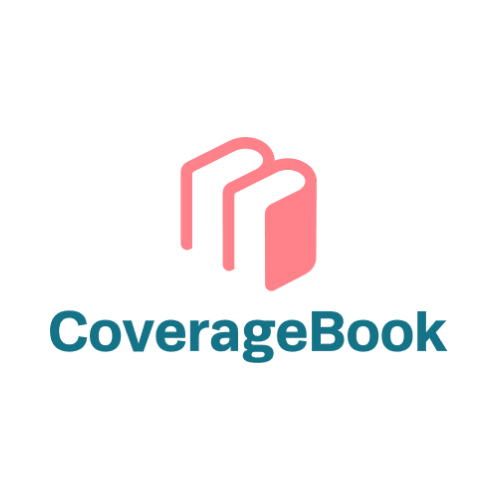 coveragebook