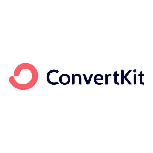 coverkit