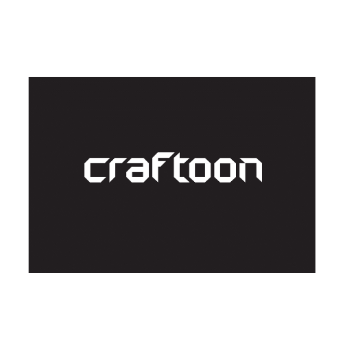 craftoon