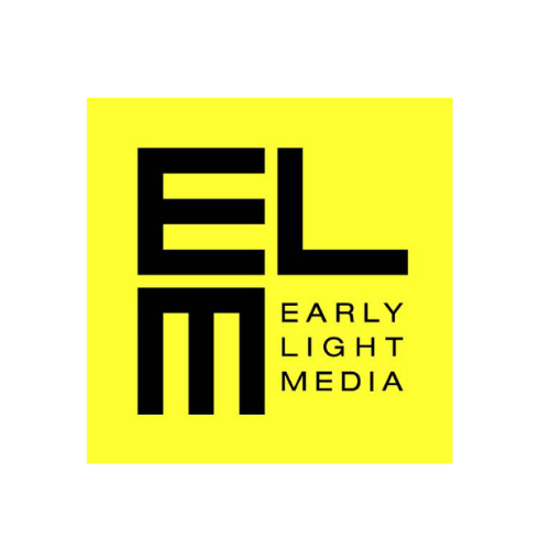 earlylightmedia