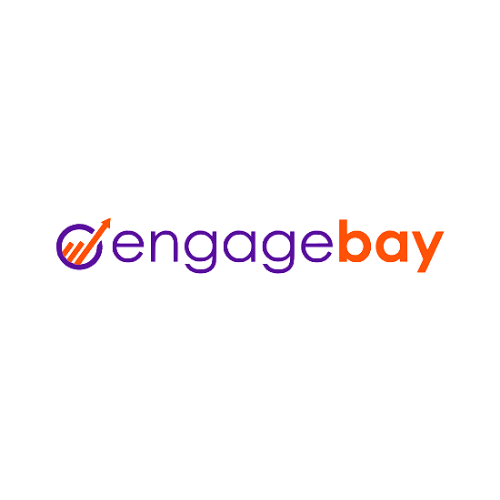 engagebay