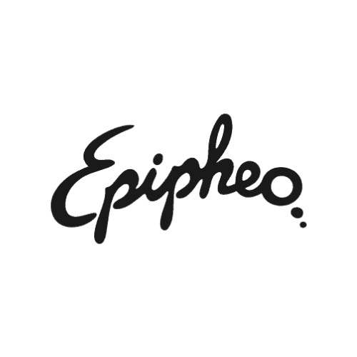 epipheo